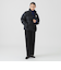 THE NORTH FACE / ショート ヌプシジャケット NDW92555