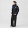 THE NORTH FACE / ショート ヌプシジャケット NDW92555