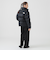 THE NORTH FACE / ショート ヌプシジャケット NDW92555