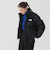 THE NORTH FACE / ショート ヌプシジャケット NDW92555