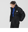 THE NORTH FACE / ショート ヌプシジャケット NDW92555