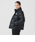 THE NORTH FACE / ショート ヌプシジャケット NDW92555