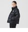 THE NORTH FACE / ショート ヌプシジャケット NDW92555