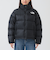 THE NORTH FACE / ショート ヌプシジャケット NDW92555