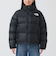 THE NORTH FACE / ショート ヌプシジャケット NDW92555