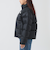 THE NORTH FACE / ショート ヌプシジャケット NDW92555