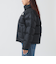 THE NORTH FACE / ショート ヌプシジャケット NDW92555