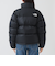 THE NORTH FACE / ショート ヌプシジャケット NDW92555