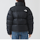 THE NORTH FACE / ショート ヌプシジャケット NDW92555