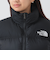 THE NORTH FACE / ショート ヌプシジャケット NDW92555