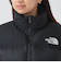 THE NORTH FACE / ショート ヌプシジャケット NDW92555