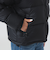THE NORTH FACE / ショート ヌプシジャケット NDW92555
