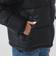 THE NORTH FACE / ショート ヌプシジャケット NDW92555