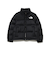 THE NORTH FACE / ショート ヌプシジャケット NDW92555