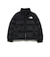THE NORTH FACE / ショート ヌプシジャケット NDW92555