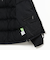 THE NORTH FACE / ショート ヌプシジャケット NDW92555