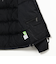 THE NORTH FACE / ショート ヌプシジャケット NDW92555