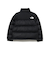 THE NORTH FACE / ショート ヌプシジャケット NDW92555