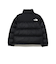 THE NORTH FACE / ショート ヌプシジャケット NDW92555