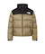 THE NORTH FACE / ショート ヌプシジャケット NDW92555