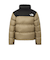 THE NORTH FACE / ショート ヌプシジャケット NDW92555