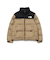 THE NORTH FACE / ショート ヌプシジャケット NDW92555