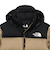 THE NORTH FACE / ショート ヌプシジャケット NDW92555