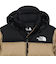 THE NORTH FACE / ショート ヌプシジャケット NDW92555
