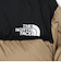 THE NORTH FACE / ショート ヌプシジャケット NDW92555