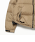 THE NORTH FACE / ショート ヌプシジャケット NDW92555