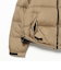 THE NORTH FACE / ショート ヌプシジャケット NDW92555