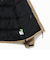 THE NORTH FACE / ショート ヌプシジャケット NDW92555