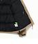 THE NORTH FACE / ショート ヌプシジャケット NDW92555