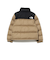 THE NORTH FACE / ショート ヌプシジャケット NDW92555