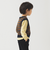 柄編みニット ベスト 2025FW（90～140cm）