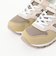 New Balance / 996 Hook and Loop（17～21cm）