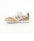 New Balance / 996 Hook and Loop（17～21cm）