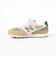 New Balance / 996 Hook and Loop（17～21cm）