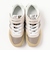 New Balance / 996 Hook and Loop（17～21cm）