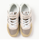 New Balance / 996 Hook and Loop（17～21cm）