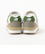 New Balance / 996 Hook and Loop（17～21cm）