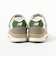 New Balance / 996 Hook and Loop（17～21cm）