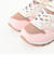 New Balance / 996 Hook and Loop（17～21cm）