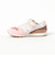 New Balance / 996 Hook and Loop（17～21cm）