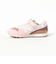 New Balance / 996 Hook and Loop（17～21cm）
