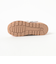 New Balance / 996 Hook and Loop（17～21cm）