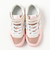 New Balance / 996 Hook and Loop（17～21cm）