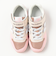 New Balance / 996 Hook and Loop（17～21cm）