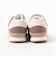 New Balance / 996 Hook and Loop（17～21cm）