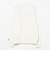 HELLY HANSEN / TOTAL SEAWEAR CONCEPT